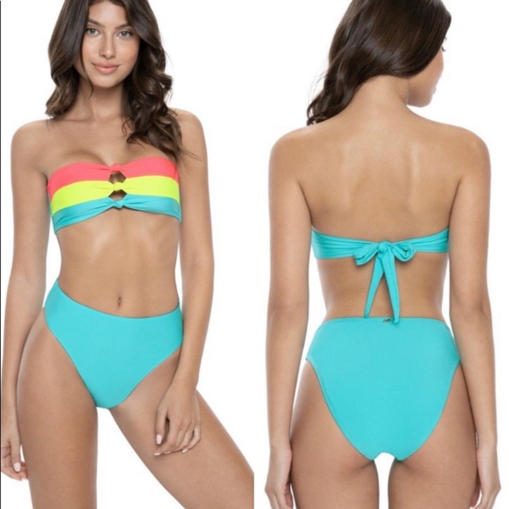 ✨🕶✨Host Pic✨🕶✨ Pilyq Saltwater  Bikini D